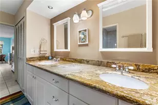 13216 SE Point O Woods Ct, Hobe Sound, FL 33455 - Photo 15