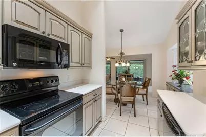 13216 SE Point O Woods Court, Hobe Sound, FL 33455 - Photo 9