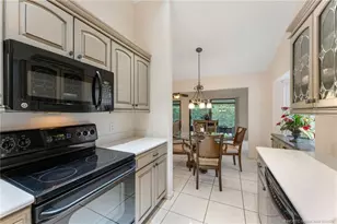 13216 SE Point O Woods Ct, Hobe Sound, FL 33455 - Photo 9