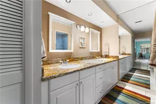 13216 SE Point O Woods Ct, Hobe Sound, FL 33455 - Photo 19