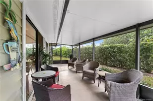 13216 SE Point O Woods Ct, Hobe Sound, FL 33455 - Photo 7