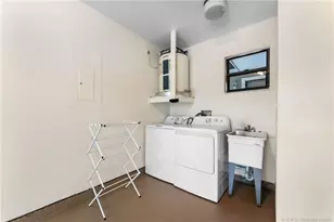 13216 SE Point O Woods Ct, Hobe Sound, FL 33455 - Photo 25