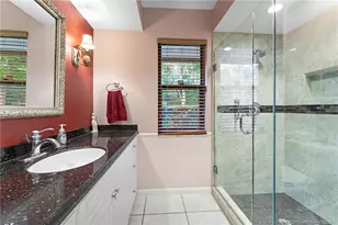 13216 SE Point O Woods Ct, Hobe Sound, FL 33455 - Photo 21