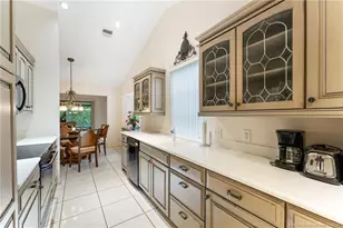 13216 SE Point O Woods Ct, Hobe Sound, FL 33455 - Photo 11