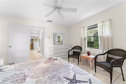 13216 SE Point O Woods Court, Hobe Sound, FL 33455 - Photo 19