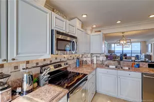 10680 S Ocean Dr, Jensen Beach, FL 34957 - Photo 11