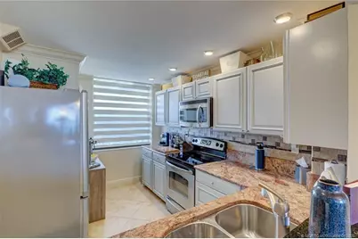 10680 S Ocean Drive #907, Jensen Beach, FL 34957 - Photo 37