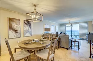 10680 S Ocean Dr, Jensen Beach, FL 34957 - Photo 39