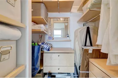 10680 S Ocean Drive #907, Jensen Beach, FL 34957 - Photo 33