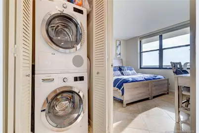 10680 S Ocean Drive #907, Jensen Beach, FL 34957 - Photo 35