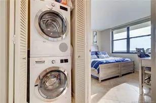 10680 S Ocean Dr, Jensen Beach, FL 34957 - Photo 35