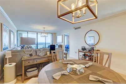 10680 S Ocean Drive #907, Jensen Beach, FL 34957 - Photo 15