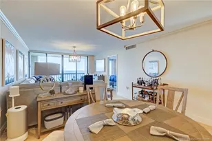 10680 S Ocean Dr, Jensen Beach, FL 34957 - Photo 15
