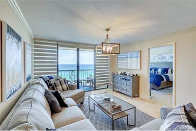 10680 S Ocean Drive #907, Jensen Beach, FL 34957 - Photo 41