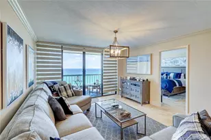 10680 S Ocean Dr, Jensen Beach, FL 34957 - Photo 41