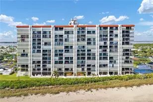 10680 S Ocean Dr, Jensen Beach, FL 34957 - Photo 5