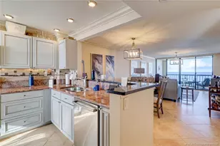 10680 S Ocean Dr, Jensen Beach, FL 34957 - Photo 9