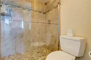 10680 S Ocean Dr, Jensen Beach, FL 34957 - Photo 27