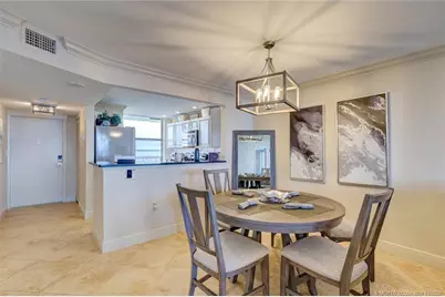 10680 S Ocean Drive #907, Jensen Beach, FL 34957 - Photo 17