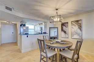 10680 S Ocean Dr, Jensen Beach, FL 34957 - Photo 17