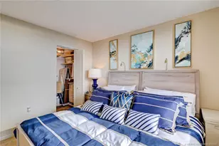 10680 S Ocean Dr, Jensen Beach, FL 34957 - Photo 31