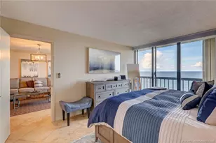 10680 S Ocean Dr, Jensen Beach, FL 34957 - Photo 23