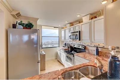 10680 S Ocean Drive #907, Jensen Beach, FL 34957 - Photo 13