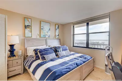 10680 S Ocean Drive #907, Jensen Beach, FL 34957 - Photo 29