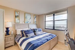 10680 S Ocean Dr, Jensen Beach, FL 34957 - Photo 29