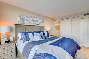 10680 S Ocean Dr, Jensen Beach, FL 34957 - Photo 25