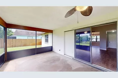 2881 SE Nance Street, Port Saint Lucie, FL 34984 - Photo 27