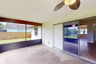 2881 SE Nance St, Port Saint Lucie, FL 34984 - Photo 27