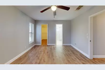 2881 SE Nance Street, Port Saint Lucie, FL 34984 - Photo 17