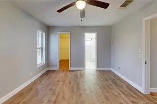 2881 SE Nance St, Port Saint Lucie, FL 34984 - Photo 17