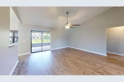 2881 SE Nance Street, Port Saint Lucie, FL 34984 - Photo 3