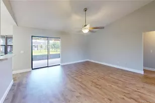 2881 SE Nance St, Port Saint Lucie, FL 34984 - Photo 3