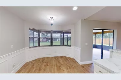 2881 SE Nance Street, Port Saint Lucie, FL 34984 - Photo 7