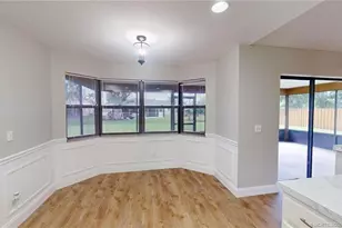 2881 SE Nance St, Port Saint Lucie, FL 34984 - Photo 7