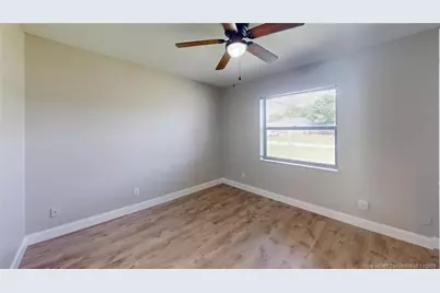 2881 SE Nance Street, Port Saint Lucie, FL 34984 - Photo 23