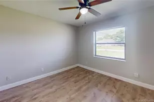 2881 SE Nance St, Port Saint Lucie, FL 34984 - Photo 23