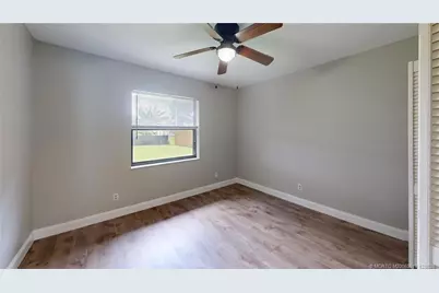 2881 SE Nance Street, Port Saint Lucie, FL 34984 - Photo 15