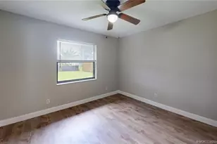 2881 SE Nance St, Port Saint Lucie, FL 34984 - Photo 15