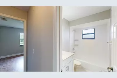 2881 SE Nance Street, Port Saint Lucie, FL 34984 - Photo 25