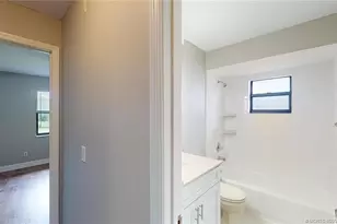 2881 SE Nance St, Port Saint Lucie, FL 34984 - Photo 25