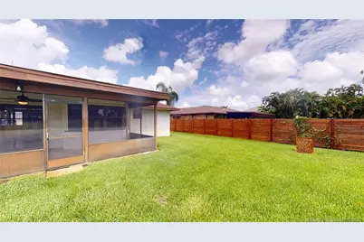 2881 SE Nance Street, Port Saint Lucie, FL 34984 - Photo 29