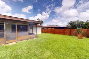 2881 SE Nance St, Port Saint Lucie, FL 34984 - Photo 29