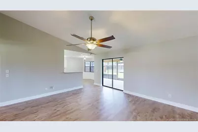 2881 SE Nance Street, Port Saint Lucie, FL 34984 - Photo 5