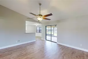 2881 SE Nance St, Port Saint Lucie, FL 34984 - Photo 5