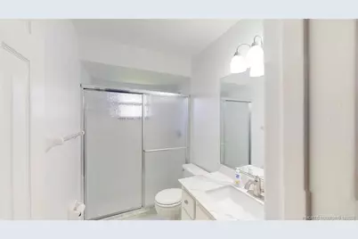 2881 SE Nance Street, Port Saint Lucie, FL 34984 - Photo 19