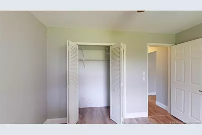 2881 SE Nance Street, Port Saint Lucie, FL 34984 - Photo 21